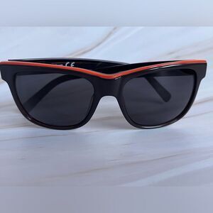 VTG Just Cavalli Sunglasses JC641S